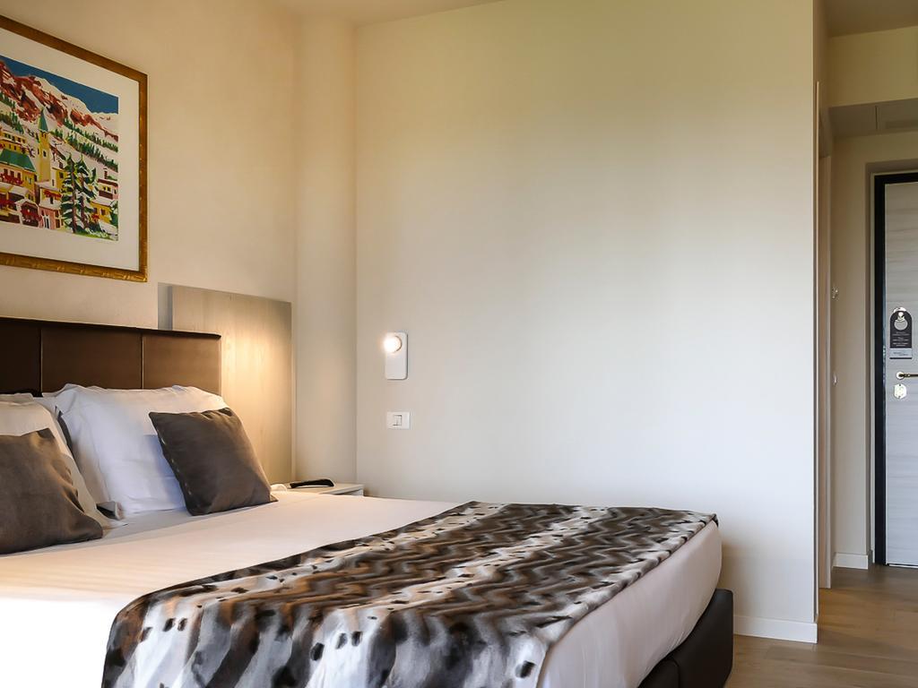 לאזיסה Hotel Relais Agli Olivi מראה חיצוני תמונה